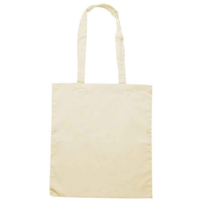 Borsa Shopping Natural Betty